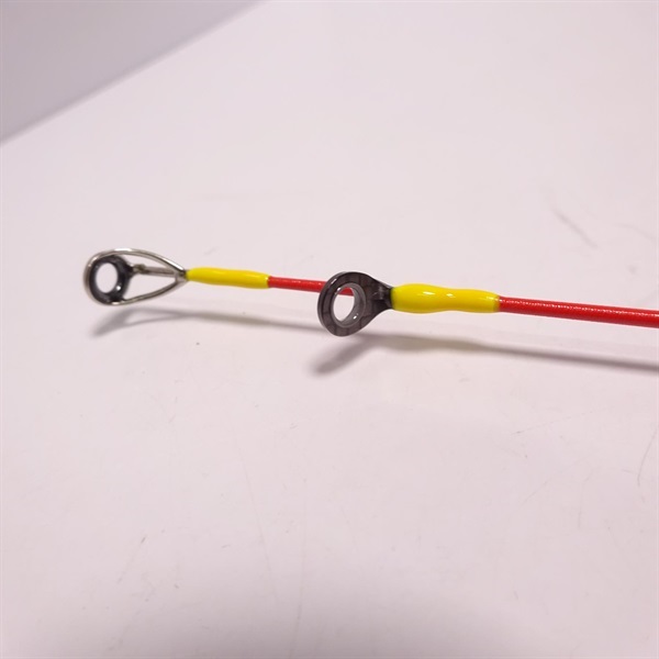 【新品未使用品】２１　紅牙　ＡＩＲ　ＴＹＰＥ－Ｋ６５ＸＨＢ－ＭＥＴＡＬ．Ｎ
